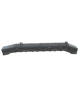 TRAVERSA ANT INF NISSAN CUBE (Z12) 2009 2018 OEM 625301FC0H