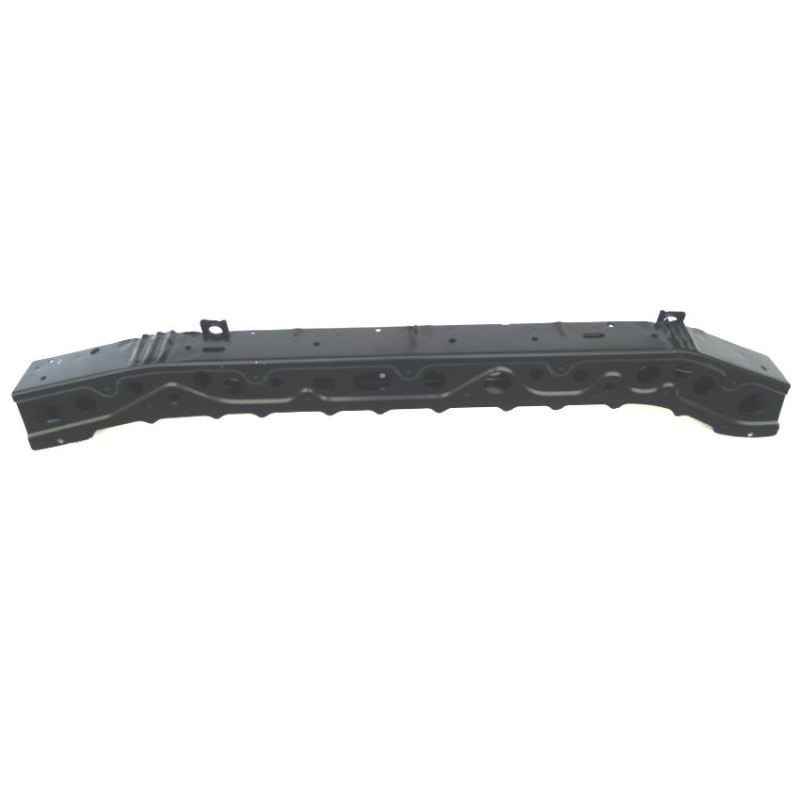TRAVERSA ANT INF NISSAN CUBE (Z12) 2009 2018 OEM 625301FC0H