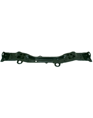 TRAVERSA ANT INF SUZUKI SWIFT H/B (FZ/NZ) 2011 2014 OEM