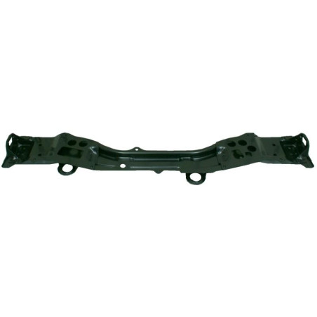 TRAVERSA ANT INF SUZUKI SWIFT H/B (FZ/NZ) 2011 2014 OEM