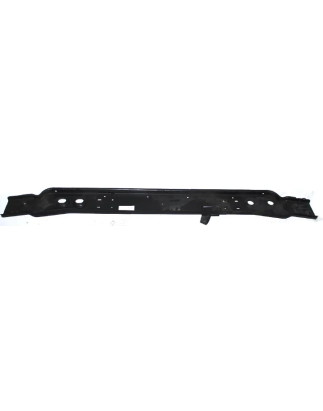 TRAVERSA RADIATORE ANT FORD TRANSIT (FA/FB/FZ/FC) 2006 2013 OEM