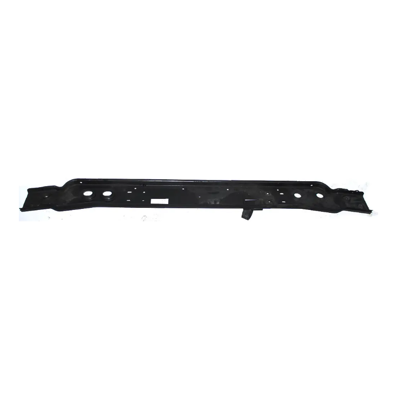 TRAVERSA RADIATORE ANT FORD TRANSIT (FA/FB/FZ/FC) 2006 2013 OEM 1373210