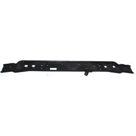 TRAVERSA RADIATORE ANT FORD TRANSIT (FA/FB/FZ/FC) 2006 2013 OEM