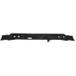 TRAVERSA RADIATORE ANT FORD TRANSIT (FA/FB/FZ/FC) 2006 2013 OEM 1373210