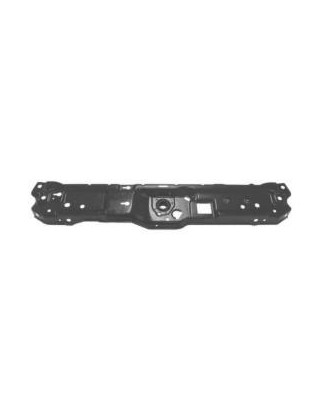 TRAVERSA BATTICOFANO ANT T�V OPEL COMBO (TF0/TF1) 2000 2012 OEM