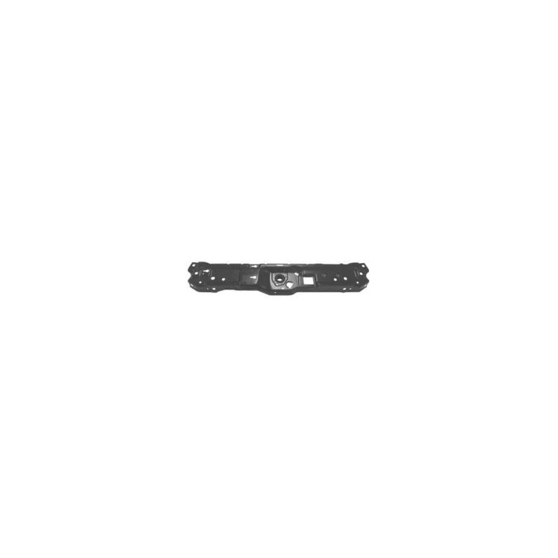 TRAVERSA BATTICOFANO ANT T�V OPEL COMBO (TF0/TF1) 2000 2012 OEM 1312117