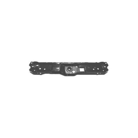 TRAVERSA BATTICOFANO ANT T�V OPEL COMBO (TF0/TF1) 2000 2012 OEM