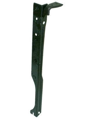 TRAVERSA BATTICOFANO TOYOTA AVENSIS (T27) 2008 2012 OEM
