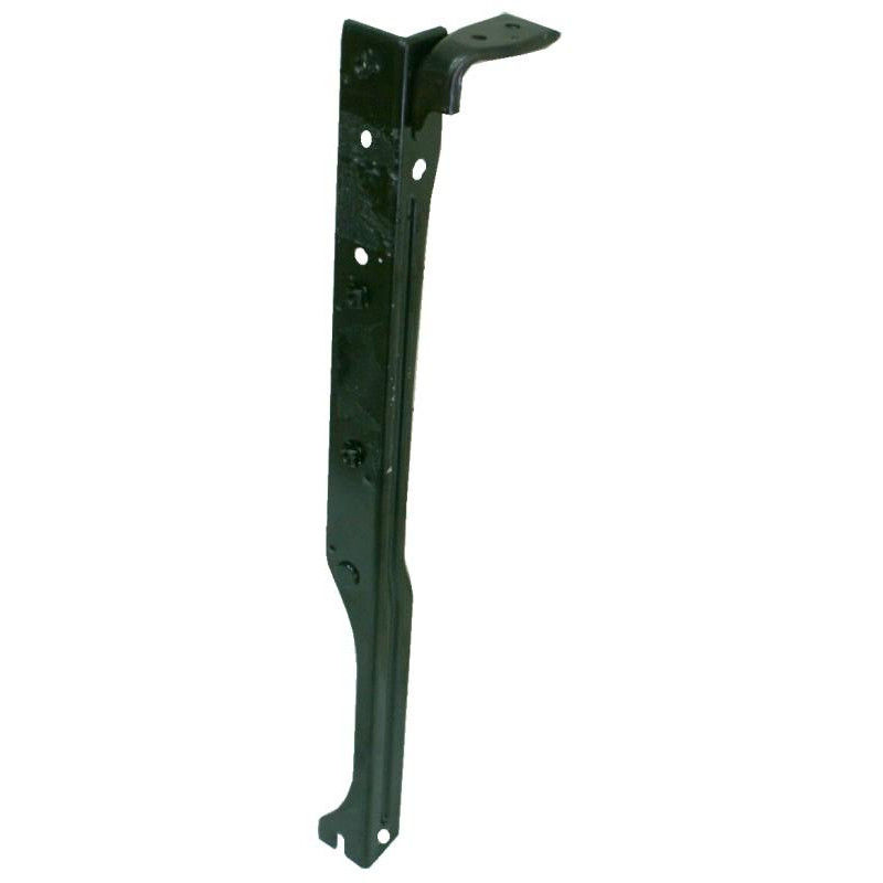 TRAVERSA BATTICOFANO TOYOTA AVENSIS (T27) 2008 2012 OEM 5320905030