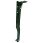 TRAVERSA BATTICOFANO TOYOTA AVENSIS (T27) 2008 2012 OEM 5320905030