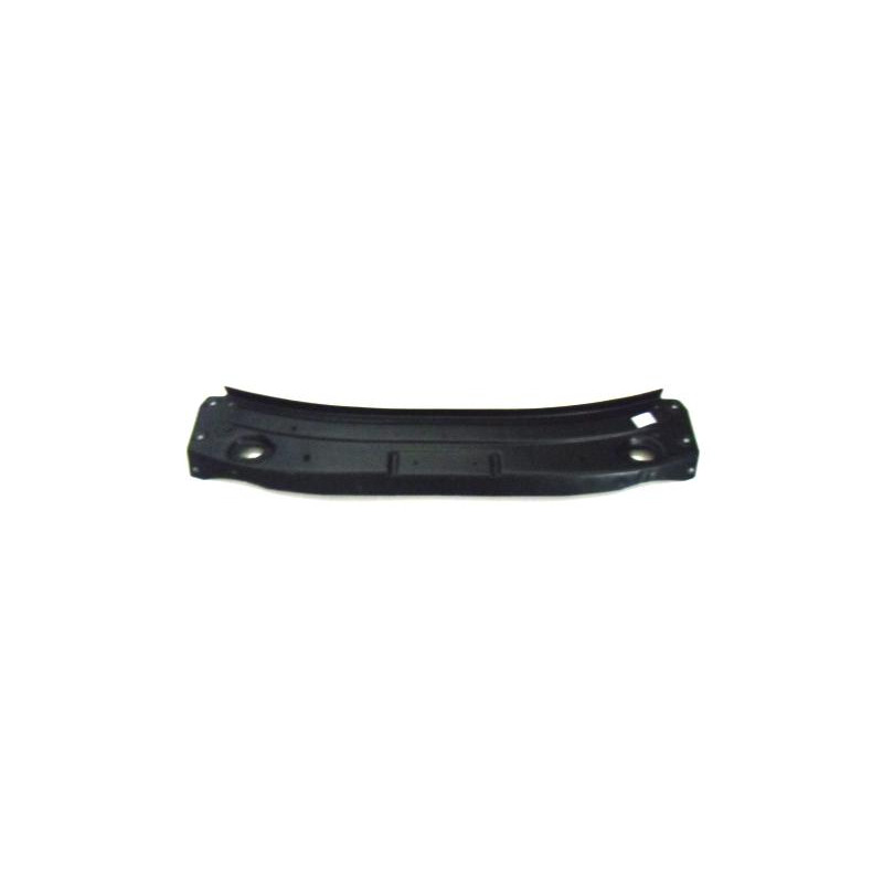 TRAVERSA BATTICOFANO ANT MERCEDES-BENZ GL (X164) 2006 2012 OEM A1646200486