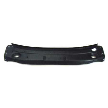 TRAVERSA BATTICOFANO ANT MERCEDES-BENZ GL (X164) 2006 2012 OEM