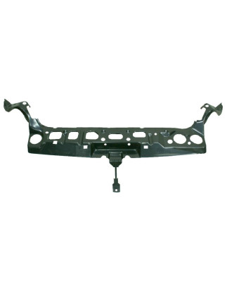 TRAVERSA BATTICOFANO ANT FORD TRANSIT CONNECT (P64/P70/P80) 2003