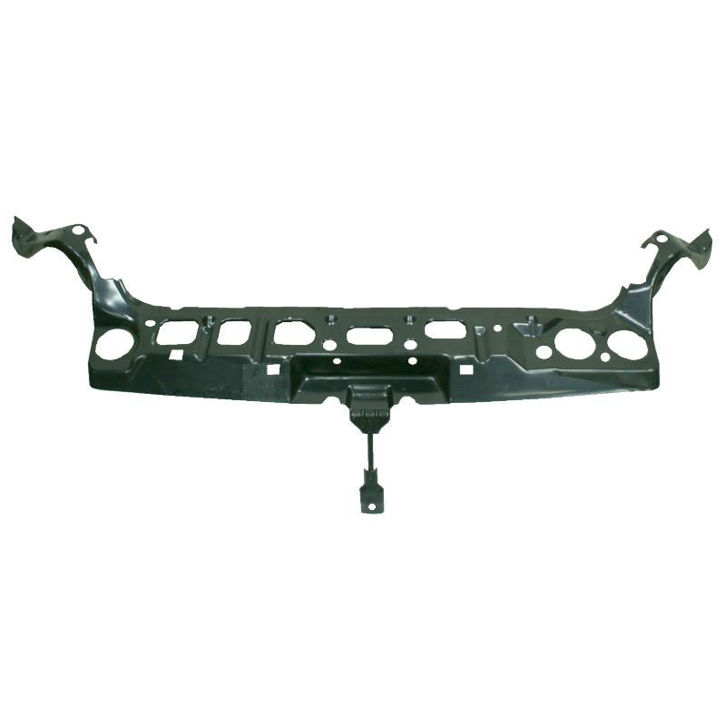 TRAVERSA BATTICOFANO ANT FORD TRANSIT CONNECT (P64/P70/P80) 2003 2010 OEM 4992882