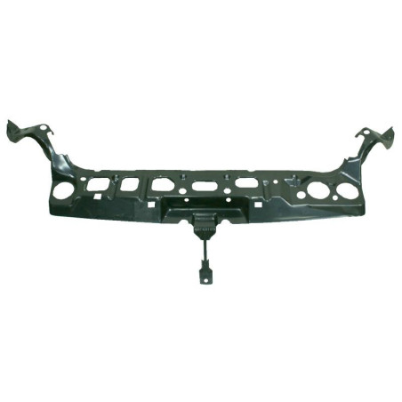 TRAVERSA BATTICOFANO ANT FORD TRANSIT CONNECT (P64/P70/P80) 2003