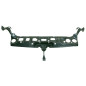 TRAVERSA BATTICOFANO ANT FORD TRANSIT CONNECT (P64/P70/P80) 2003 2010 OEM 4992882