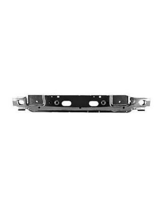 TRAVERSA RADIATORE OPEL ASTRA F (T92) 1991 1994 OEM 90449368