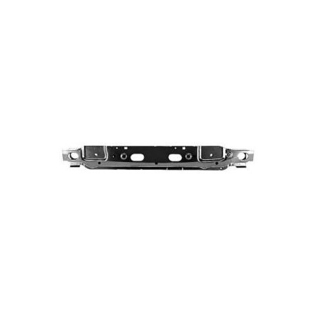 TRAVERSA RADIATORE OPEL ASTRA F (T92) 1991 1994 OEM 90449368