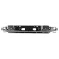 TRAVERSA RADIATORE OPEL ASTRA F (T92) 1991 1994 OEM 90449368