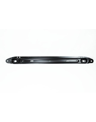 TRAVERSA ANT INF CITROEN BERLINGO (B9) 2008 2015 OEM 3502AW