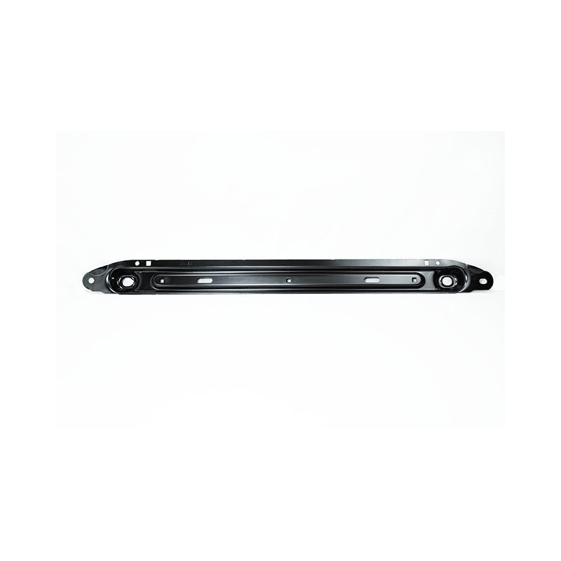 TRAVERSA ANT INF CITROEN BERLINGO (B9) 2008 2015 OEM 3502AW