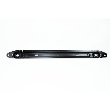 TRAVERSA ANT INF CITROEN BERLINGO (B9) 2008 2015 OEM 3502AW