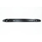 TRAVERSA ANT INF CITROEN BERLINGO (B9) 2008 2015 OEM 3502AW