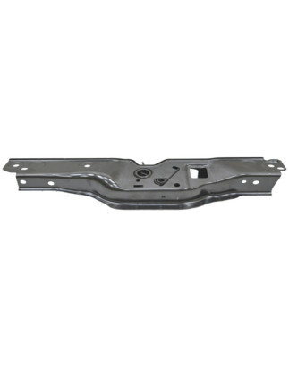 TRAVERSA ANT SUP SENZA CHIUSURA OPEL CORSA E (X15) 2015 2019 OEM