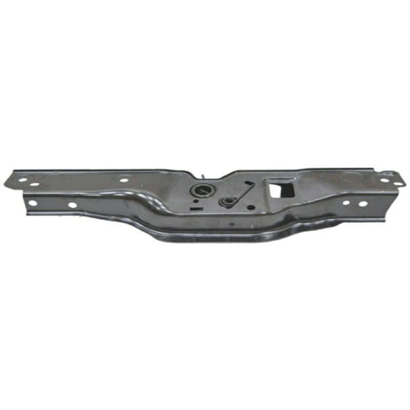 TRAVERSA ANT SUP SENZA CHIUSURA OPEL CORSA E (X15) 2015 2019 OEM 13444708