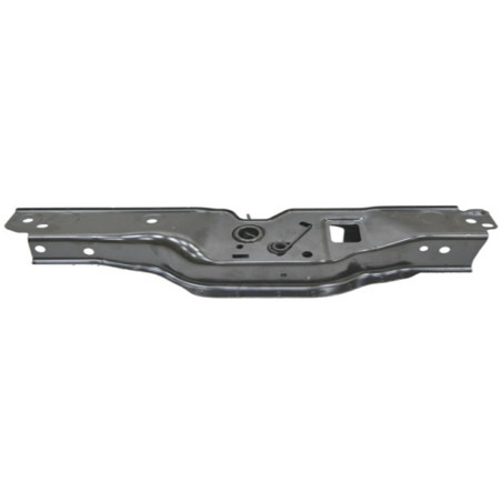TRAVERSA ANT SUP SENZA CHIUSURA OPEL CORSA E (X15) 2015 2019 OEM