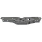 TRAVERSA ANT SUP SENZA CHIUSURA OPEL CORSA E (X15) 2015 2019 OEM 13444708