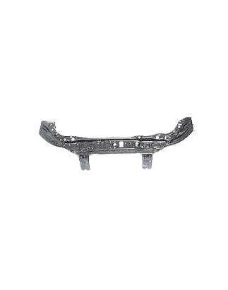 TRAVERSA BATTICOFANO ANT LANCIA Y (840) 1996 2003 OEM 46514435