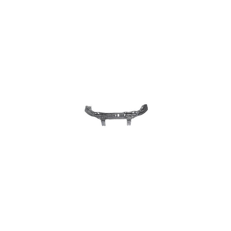 TRAVERSA BATTICOFANO ANT LANCIA Y (840) 1996 2003 OEM 46514435