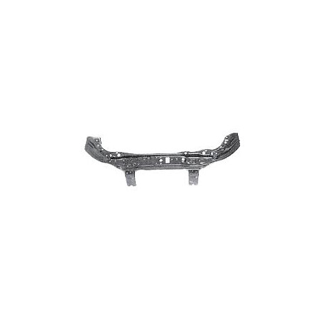TRAVERSA BATTICOFANO ANT LANCIA Y (840) 1996 2003 OEM 46514435