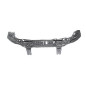 TRAVERSA BATTICOFANO ANT LANCIA Y (840) 1996 2003 OEM 46514435