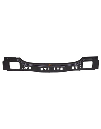 TRAVERSA POST EST PEUGEOT 208 I (CA/CC) 2012 2015 OEM 9677642780