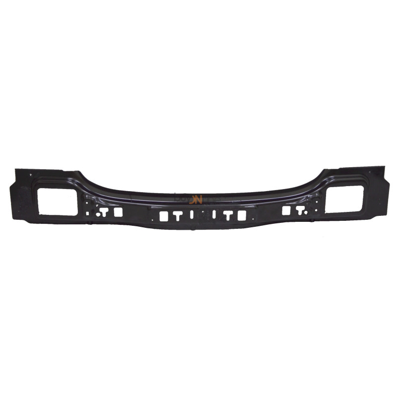 TRAVERSA POST EST PEUGEOT 208 I (CA/CC) 2012 2015 OEM 9677642780