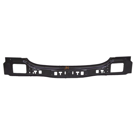 TRAVERSA POST EST PEUGEOT 208 I (CA/CC) 2012 2015 OEM 9677642780