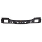 TRAVERSA POST EST PEUGEOT 208 I (CA/CC) 2012 2015 OEM 9677642780