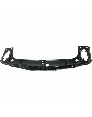TRAVERSA BATTICOFANO ANT BMW SERIES 1 3/5D (F21/F20) 2011 2015