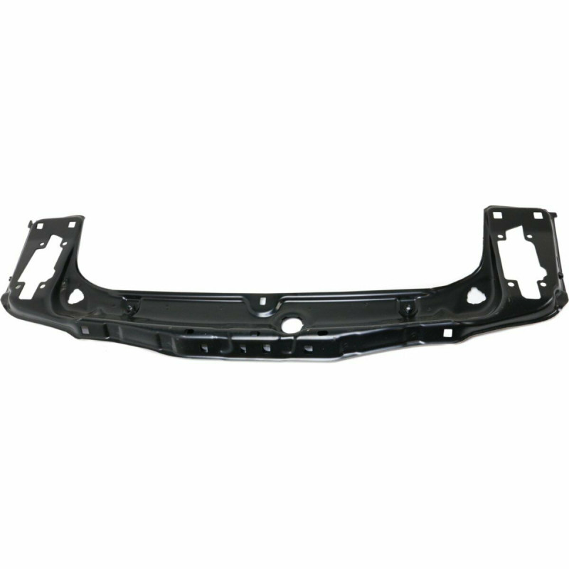 TRAVERSA BATTICOFANO ANT BMW SERIES 1 3/5D (F21/F20) 2011 2015 OEM 51647294928