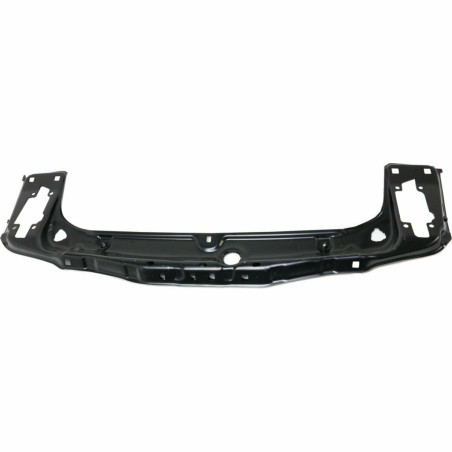 TRAVERSA BATTICOFANO ANT BMW SERIES 1 3/5D (F21/F20) 2011 2015