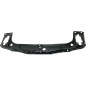 TRAVERSA BATTICOFANO ANT BMW SERIES 1 3/5D (F21/F20) 2011 2015 OEM 51647294928