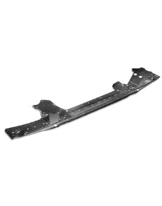 TRAVERSA ANT INF MERCEDES-BENZ S CLASS (W220) 1998 2005 OEM