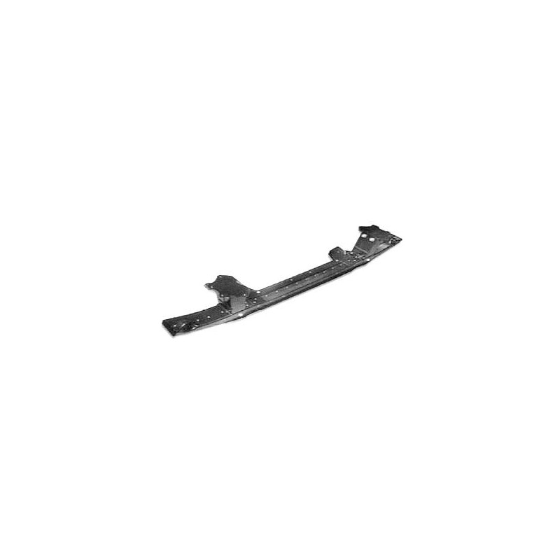 TRAVERSA ANT INF MERCEDES-BENZ S CLASS (W220) 1998 2005 OEM A2206201086