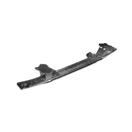 TRAVERSA ANT INF MERCEDES-BENZ S CLASS (W220) 1998 2005 OEM