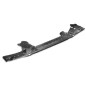 TRAVERSA ANT INF MERCEDES-BENZ S CLASS (W220) 1998 2005 OEM A2206201086
