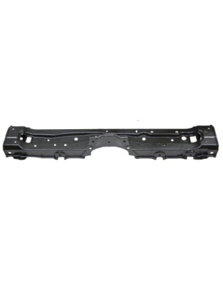 TRAVERSA BATTICOFANO ANT TOYOTA C-HR (X1) 2016 2019 OEM