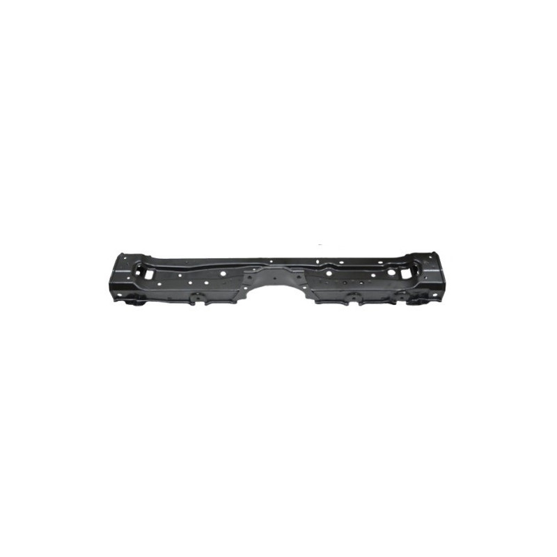 TRAVERSA BATTICOFANO ANT TOYOTA C-HR (X1) 2016 2019 OEM 53205F4010