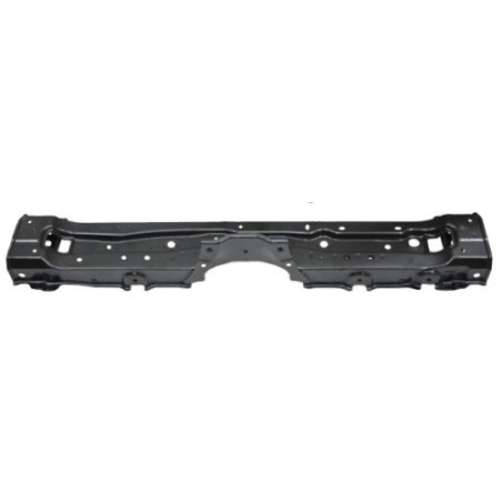 TRAVERSA BATTICOFANO ANT TOYOTA C-HR (X1) 2016 2019 OEM